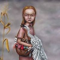 Ann Harper Photo 7