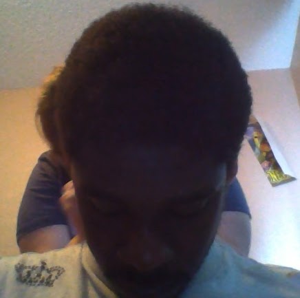 Quentin Simmons Photo 16