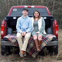 Marty Watson Photo 20