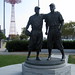 William Reese Photo 23