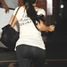Kim Whiting Photo 32