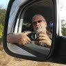 Alan Gee Photo 14