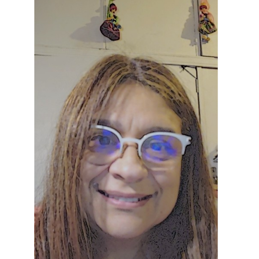 Graciela Sanchez Photo 17