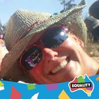 Sharon Lehman Photo 42