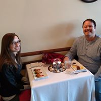 David Jerman Photo 19