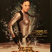 Lara Butler Photo 10