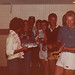 Sharon Staley Photo 41
