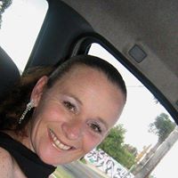 Paula Novakowski Photo 2
