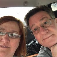 Carol Evans Photo 32