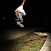 Eduardo Angulo Photo 28