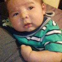 Dawn Rodriguez Photo 18