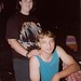 Tanya Robbins Photo 18