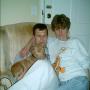 Debbie Morrow Photo 24