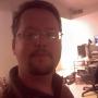 John Francis Photo 51