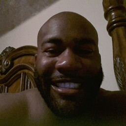 Andra Davis Photo 29