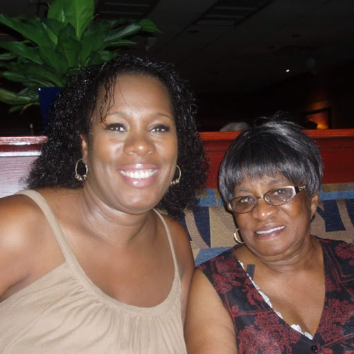 Marcia Carter Photo 18
