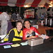 Laurie Mckinley Photo 4