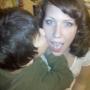 Krystal Lane Photo 26