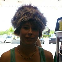 Cynthia Mclain Photo 13