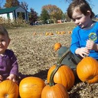 Sarah Grider Photo 26