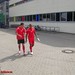 Thomas Broecker Photo 3