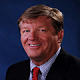 Michael Logsdon Photo 2