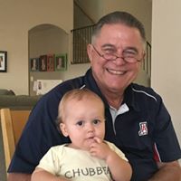 Bob Mcbride Photo 41