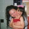 Kimberly Parker Photo 15