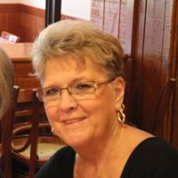 Cheryl Carlson Photo 13
