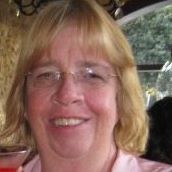 Susan Creamer Photo 23