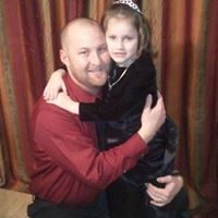 Mike Mccabe Photo 10
