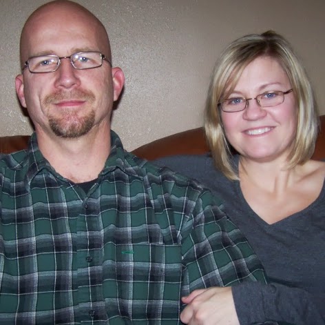 Jennifer Eckhardt Photo 9