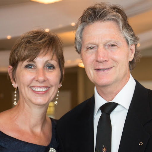 Barbara Darland Photo 5