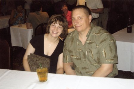 Michele Frank Photo 25