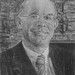 Charles Hedrick Photo 21