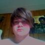 Chad Teixeira Photo 7