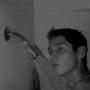 Michael Tidwell Photo 28