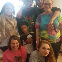 Reginald Willis Photo 14