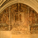 Edward Walls Photo 15