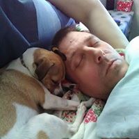 David Batchelder Photo 38