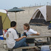 Stacy Marks Photo 30