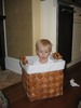 Reed Clark Photo 8