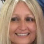 Melissa O'Connor Photo 18