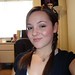 Jessica Taylor Photo 39