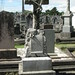 Catherine Settle Photo 17