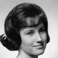 Sandra Rowan Photo 18