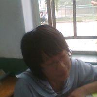 Monica Cheng Photo 22