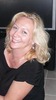 Dee Myers Photo 9