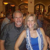 Lisa Crites Photo 20