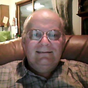 Bill Rudolph Photo 8